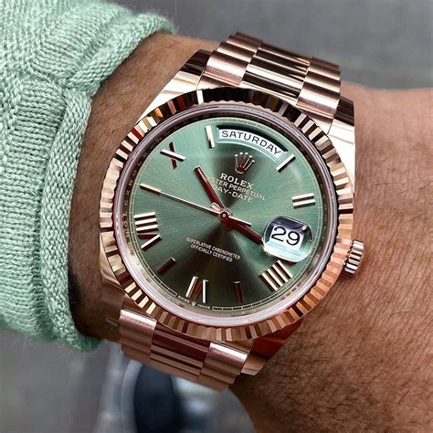 price for rolex watches in india|Rolex cheapest watch.